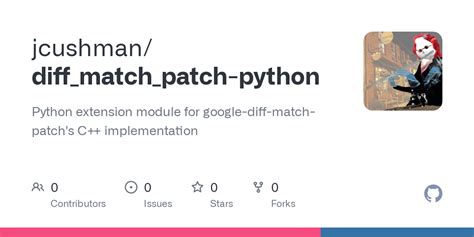 Diff-Match-Patch Python Example