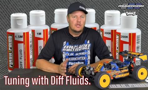 Differentials explained CarExpert