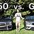 difference between g37 and q50