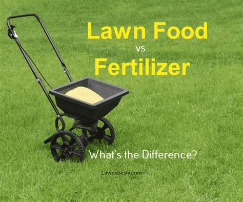 Ironite vs. Which Organic Grass Fertilizer Is Better