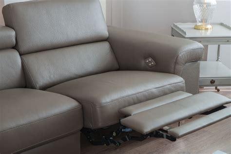 The Best Difference Between Recliner And Sofa With Low Budget