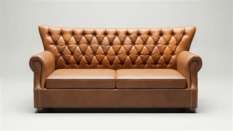 Popular Difference Between Sofa Couch And Chesterfield With Low Budget