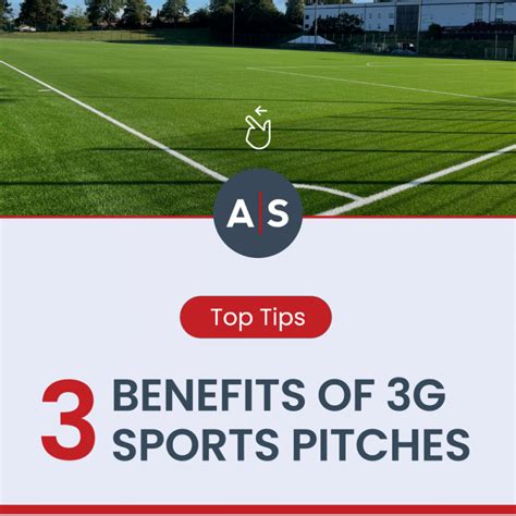 difference between 3g and 4g pitch