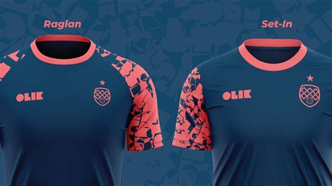 Difference Between A Set And A Kit