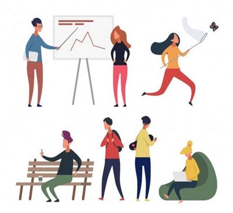 Difference Between An Activity And A Task