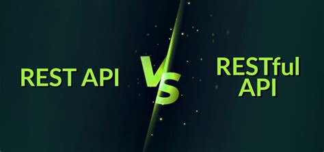 difference between api and rest api geeksforgeeks