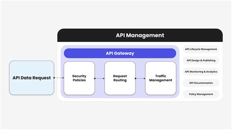 difference between api gateway and api management