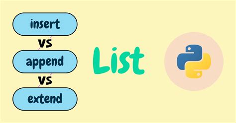 difference between append and insert in python