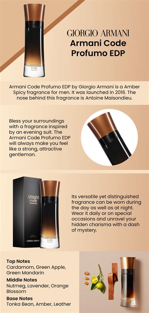 The Best Difference Between Armani Code And Armani Code Profumo 2023
