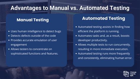 difference between automation developer and automation tester