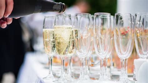 Difference Between Cava And Cava Table