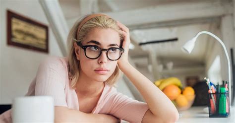 difference between chargeback and section 75