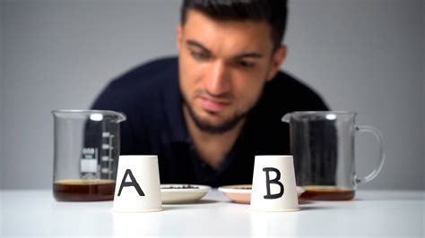 Difference Between Cheap And Expensive Coffee