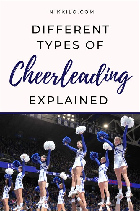 Difference Between Cheer Or Cheers
