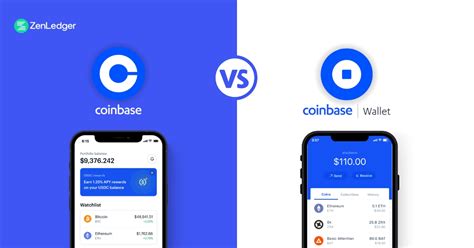 difference between coinbase and coinbase pro
