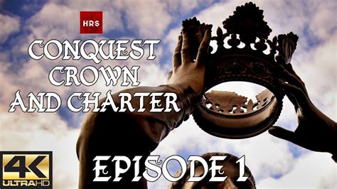 Difference Between Conquer And Conquest