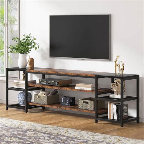 Difference Between Console Table And Tv Stand