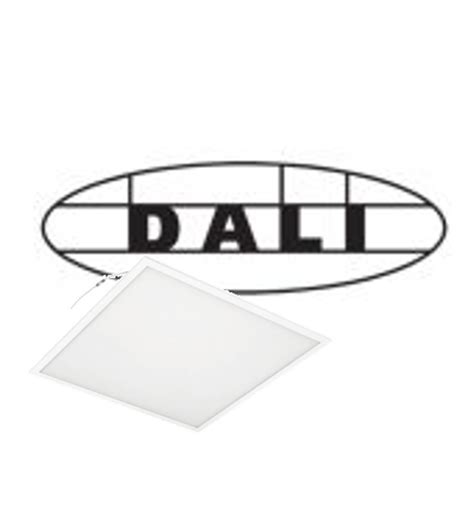 difference between dali 1 and dali 2