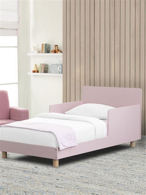 Difference Between Day Bed And Single Bed