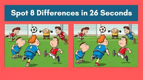 difference between differences