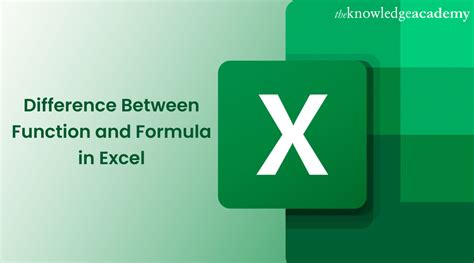 Difference Between Excel Binary And Xlsx