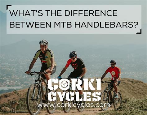Difference Between Handlebars And Express Handlebars