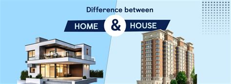 Difference Between House And Tech House