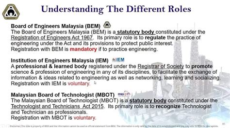 Difference Between Iem And Bem