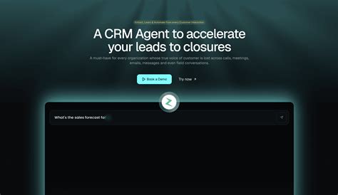 difference between inbound and outbound integration in salesforce