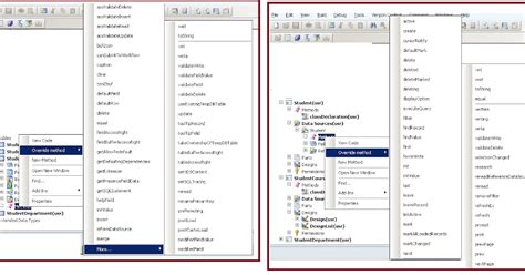 Difference Between Insert And Doinsert In Ax 2012