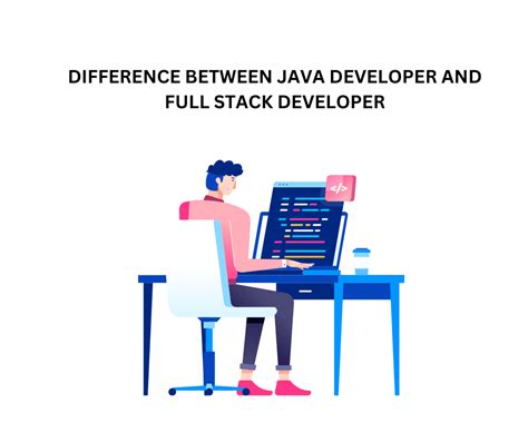 difference between java and java full stack