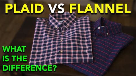 Difference Between Jersey And Flannel Sheets