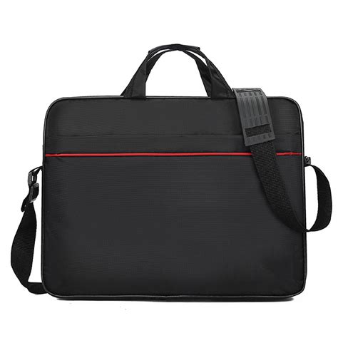 Difference Between Laptop Bag And Case