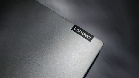 difference between lenovo laptop models