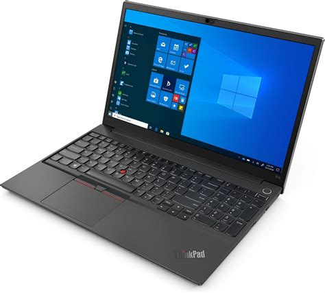 difference between lenovo models