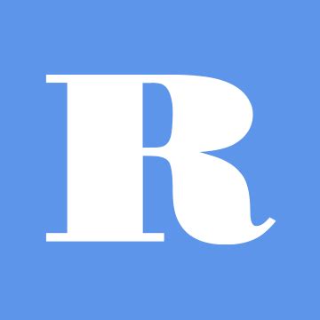 difference between luger and ruger