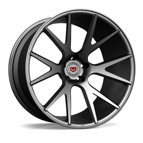 Difference Between Mag Wheels And Normal Wheels