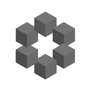 difference between math overflow and math stack exchange