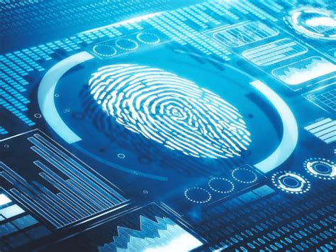 difference between mobile forensics and computer forensics