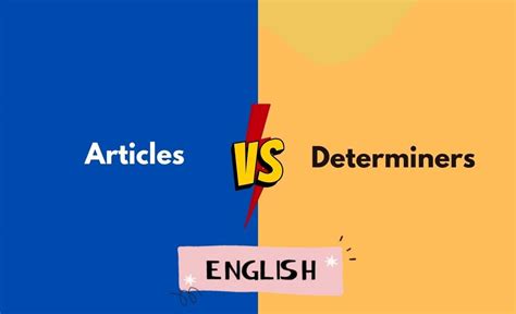 difference between model articles and table a