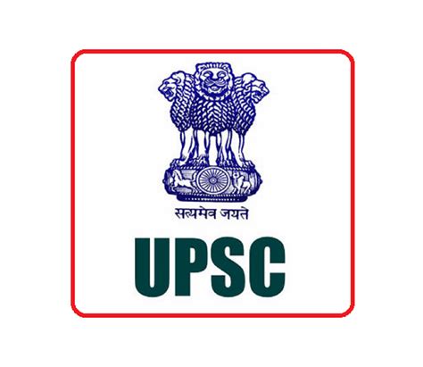 difference between nda and upsc