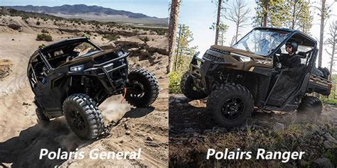 New 2022 Polaris Ranger Crew SP 570 Premium Utility Vehicles in Tyler