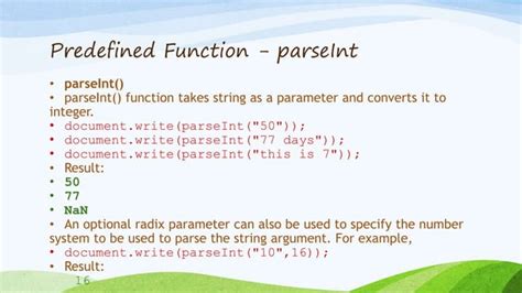 difference between predefined and user defined function in java