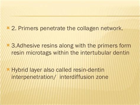 Difference Between Primer And Bonding Agent