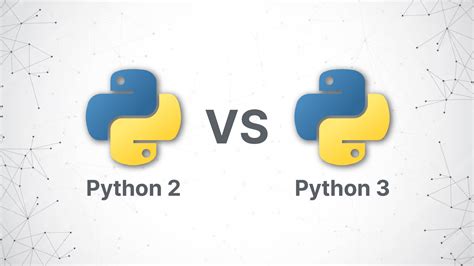 difference between python developer and python programmer