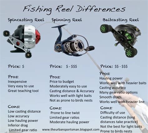 difference between reels and videos
