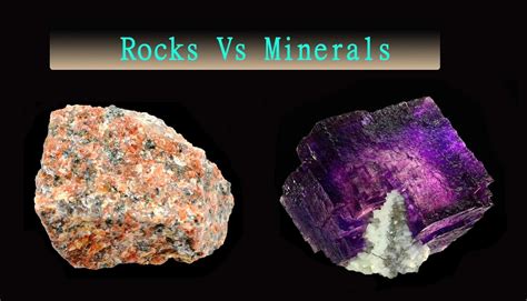 difference between rock and alternative