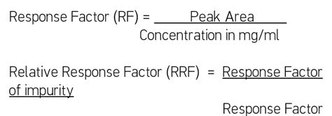 difference between rrt and rrf
