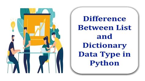 difference between series and dictionary in python