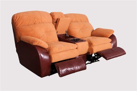 Difference Between Sofa And Recliner